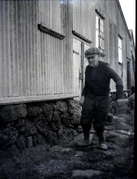 Mynd:Mynd-Mynd-KG-mannamyndir 17413.jpg