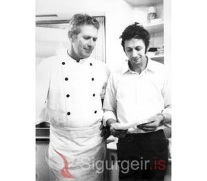 Olafur Runolfsson og Sigurgeir Johannsson.jpg