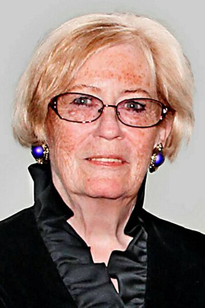 Mynd:Sigridur Toroddsdottir.jpg