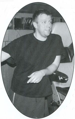 Sveinn Ásgeirsson Sdbl. 2009.jpg