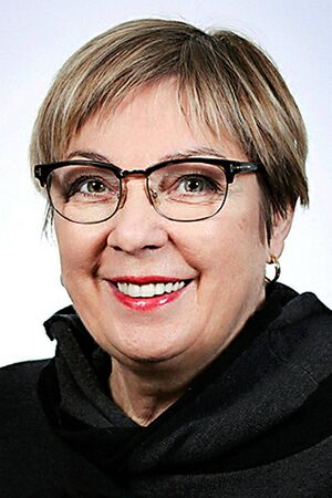 Vilborg Betty Bergsteinsdottir.jpg