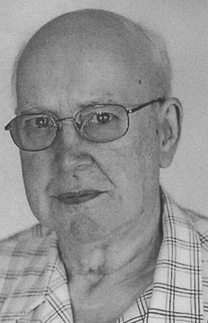 Árni Guðjónsson.jpg