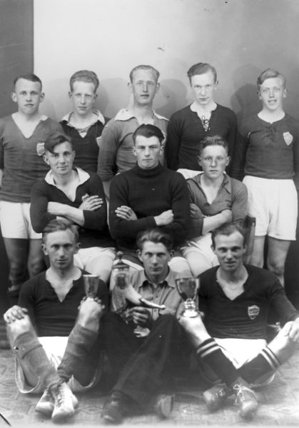 Mynd:1974 b 234 AA.jpg