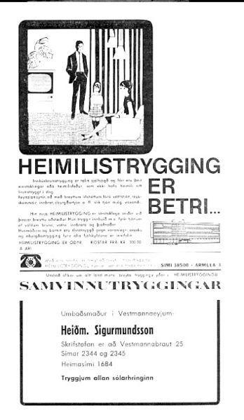 Mynd:Auglýsingar-Samvinnutryggingar.jpg