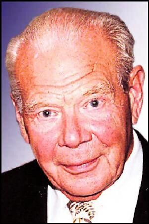 Bjorn Sigurdsson (Hallormsstad).jpg