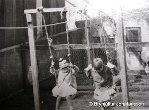 Breiðholt Vestmannabraut 52.jpg