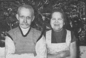 Guðmundur og Guðrún II.jpg