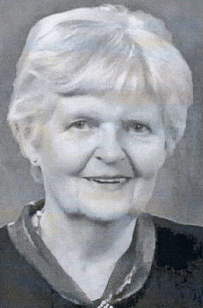 Mynd:Gunnhildur Friðriksdóttir.JPG