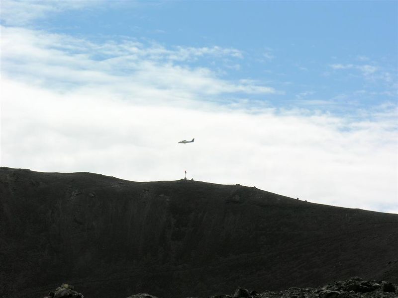 Mynd:Hansueli (56).JPG