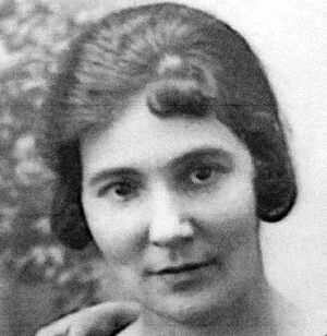 Helga Finnsdottir.jpg