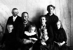 KG-mannamyndir 10417.jpg