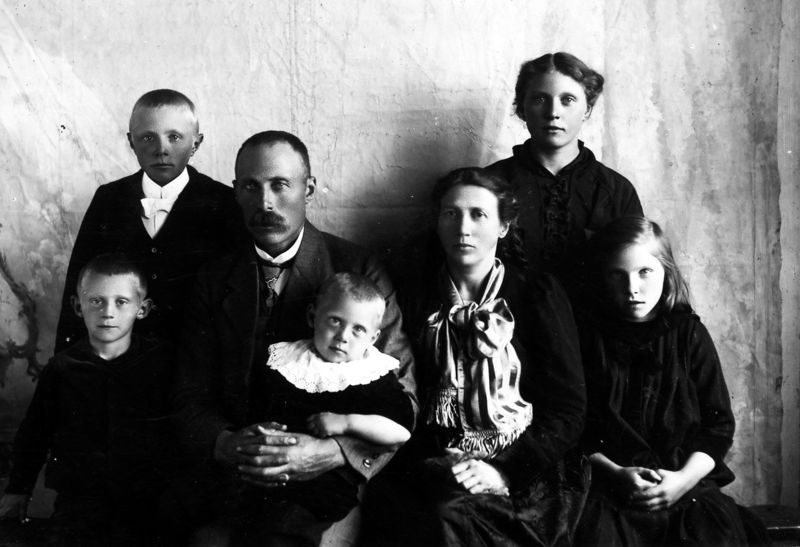 Mynd:KG-mannamyndir 10417.jpg