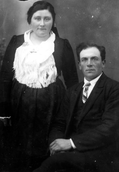 Mynd:KG-mannamyndir 10493.jpg