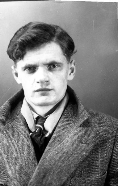 Mynd:KG-mannamyndir 10523.jpg