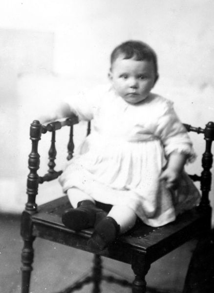 Mynd:KG-mannamyndir 11713.jpg