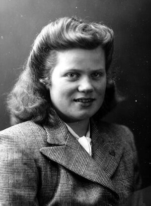 KG-mannamyndir 12104.jpg