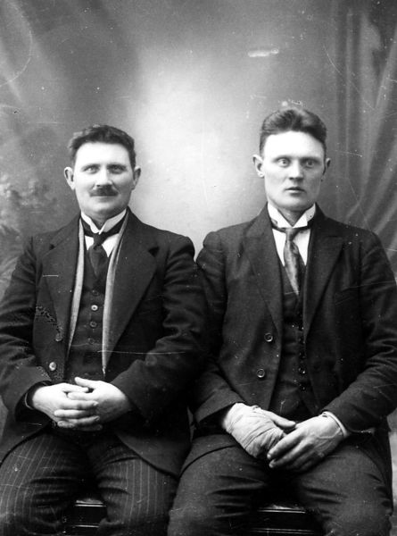 Mynd:KG-mannamyndir 12254.jpg