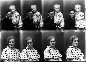 KG-mannamyndir 12342.jpg