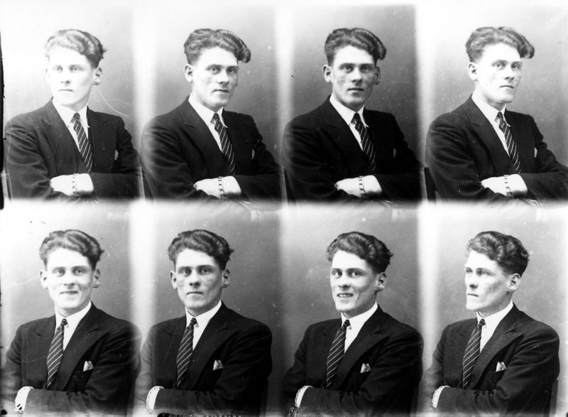 Mynd:KG-mannamyndir 12343.jpg