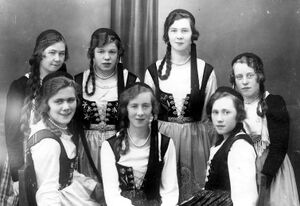 KG-mannamyndir 12753.jpg