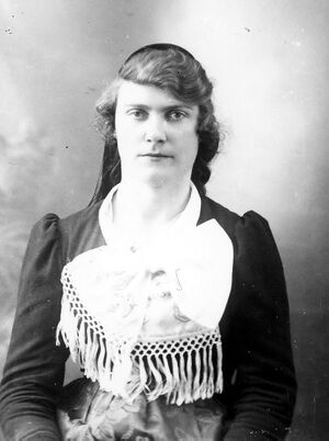 KG-mannamyndir 13036.jpg