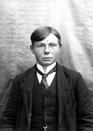 KG-mannamyndir 1348.jpg