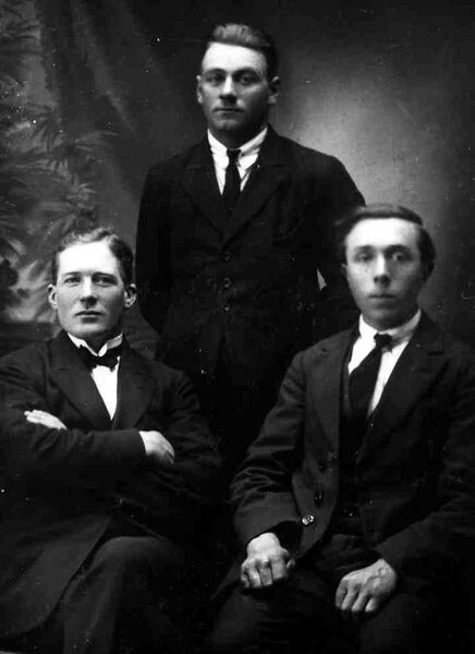 Mynd:KG-mannamyndir 1350.jpg