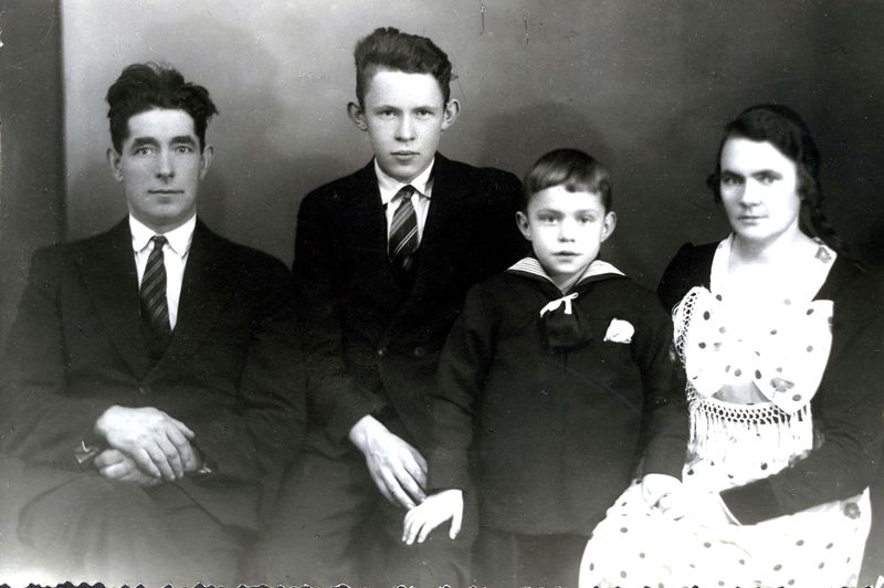 Mynd:KG-mannamyndir 13880.jpg