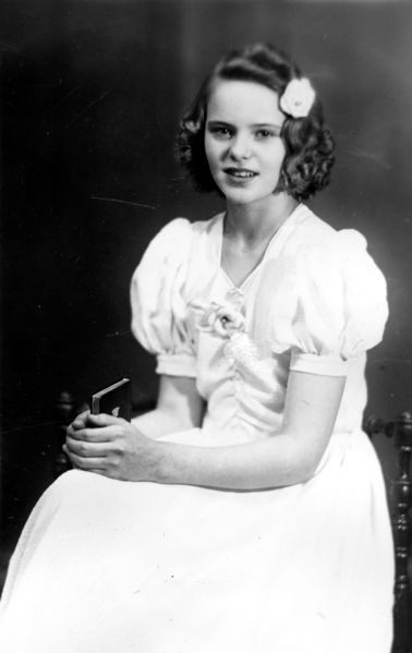 Mynd:KG-mannamyndir 14139.jpg