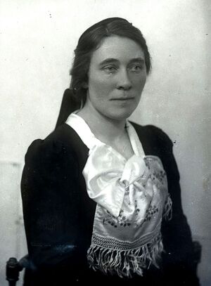 KG-mannamyndir 14485.jpg