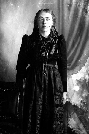 KG-mannamyndir 14566.jpg