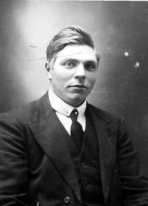 KG-mannamyndir 2034.jpg