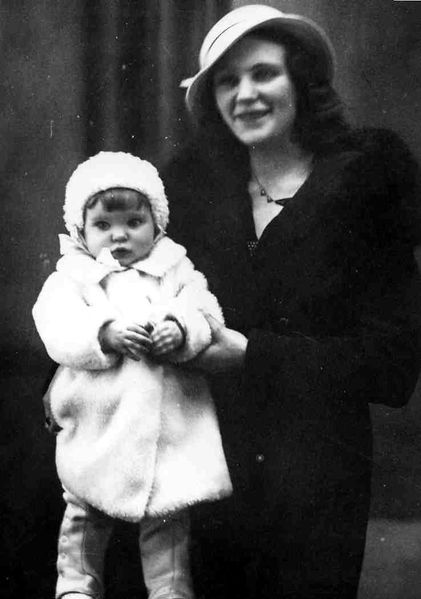 Mynd:KG-mannamyndir 3201.jpg