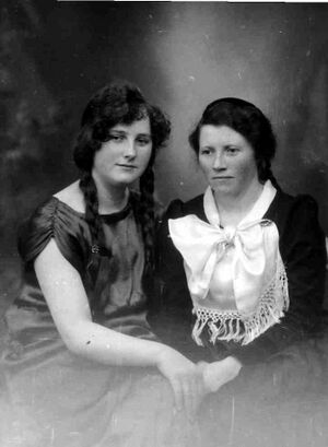 KG-mannamyndir 3808.jpg