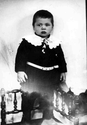 KG-mannamyndir 4121.jpg