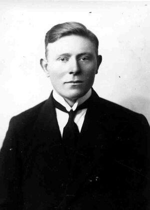 KG-mannamyndir 4239.jpg