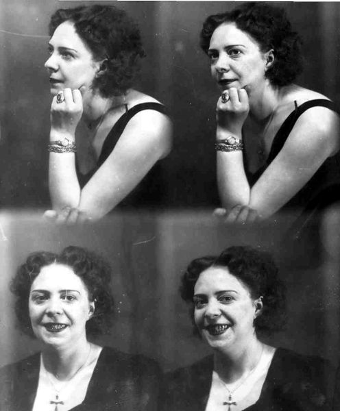 Mynd:KG-mannamyndir 4255.jpg