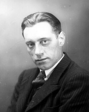 KG-mannamyndir 5057.jpg