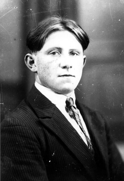 Mynd:KG-mannamyndir 5764.jpg