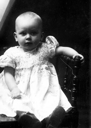 KG-mannamyndir 6443.jpg