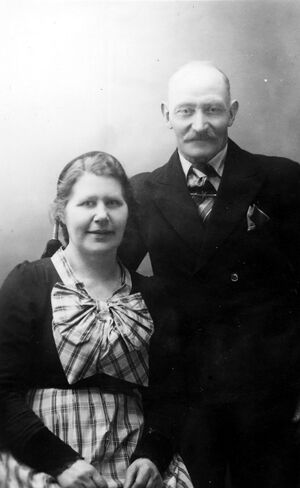 KG-mannamyndir 6664.jpg