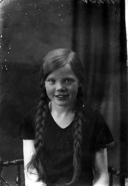 Mynd:KG-mannamyndir 7017.jpg