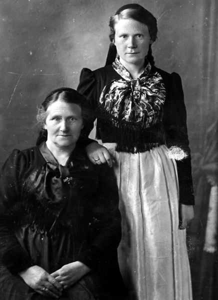 Mynd:KG-mannamyndir 7159.jpg