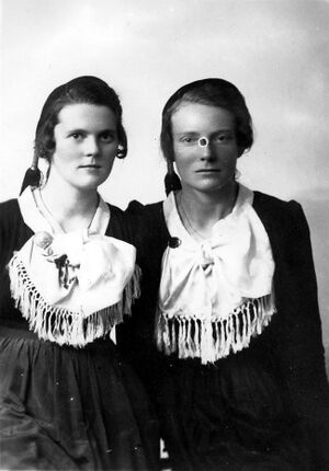 KG-mannamyndir 7206.jpg