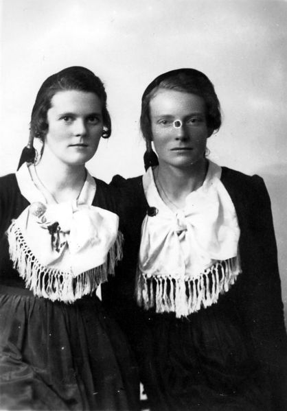 Mynd:KG-mannamyndir 7206.jpg