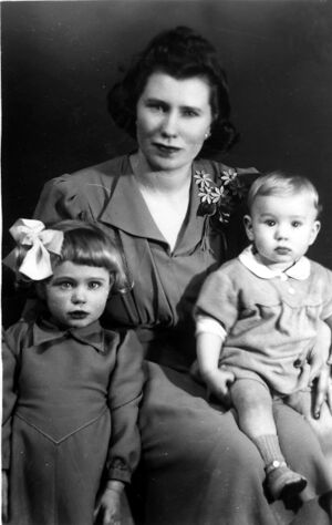 KG-mannamyndir 7473.jpg