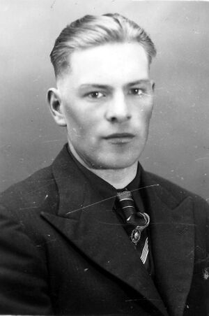 KG-mannamyndir 7933.jpg