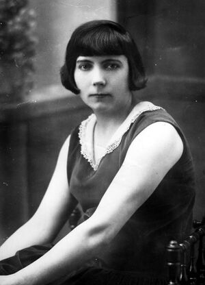 KG-mannamyndir 8035.jpg