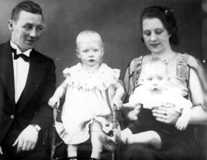 KG-mannamyndir 8343.jpg