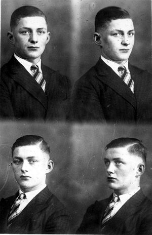 KG-mannamyndir 8448.jpg